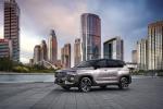 Baojun RS-5 2019 года